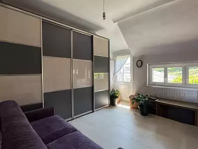 Maison, 109 m²