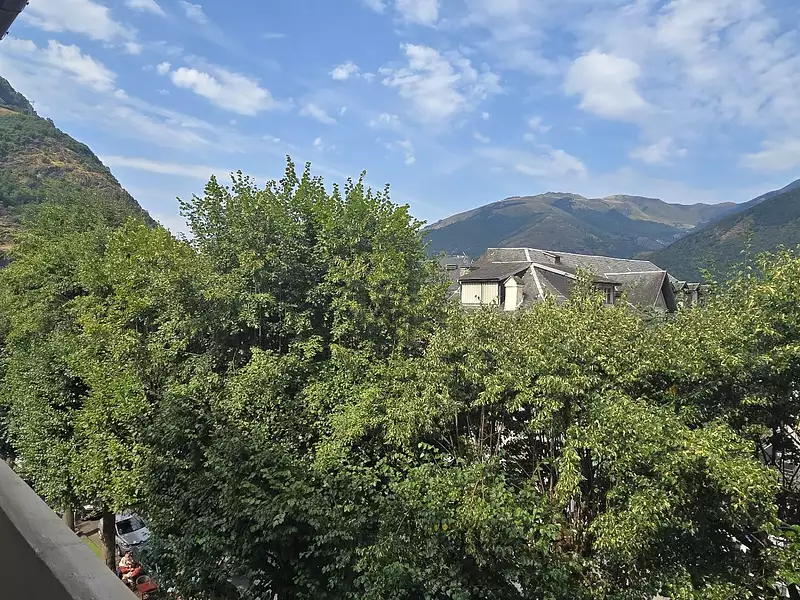 Appartement, 77 m²