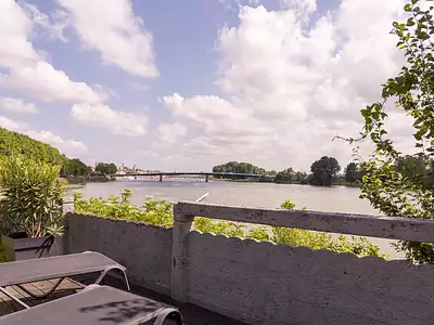 Maison, 227 m²