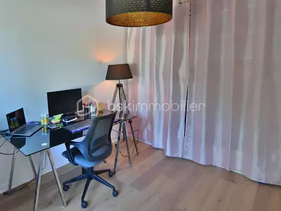 Appartement, 72 m²