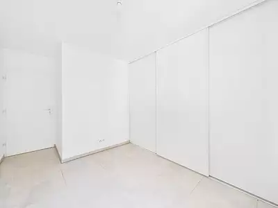 Appartement, 71 m²