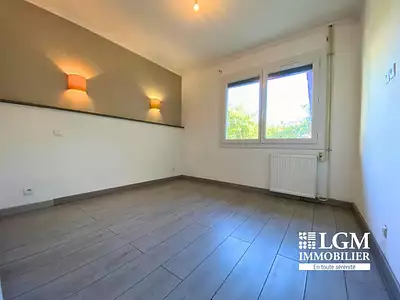 Maison, 80 m²