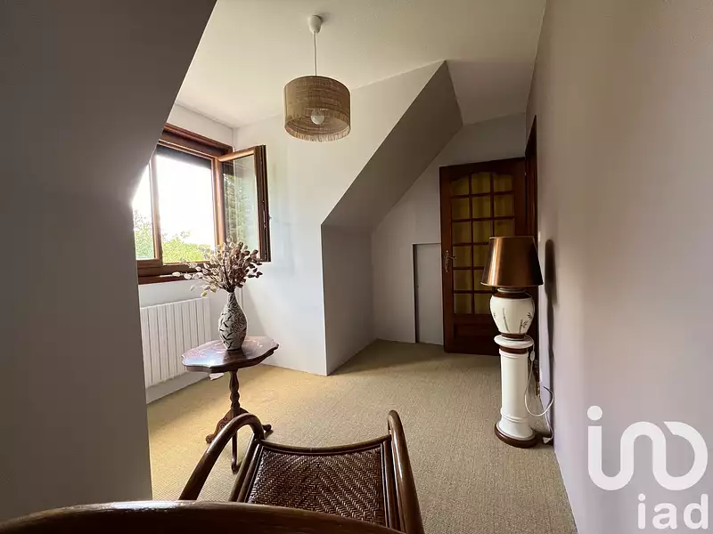 Maison, 274 m²