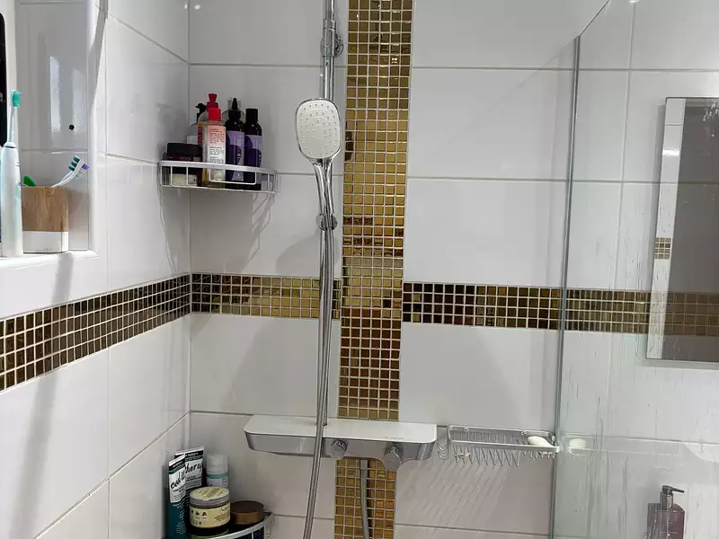 Maison, 85 m²