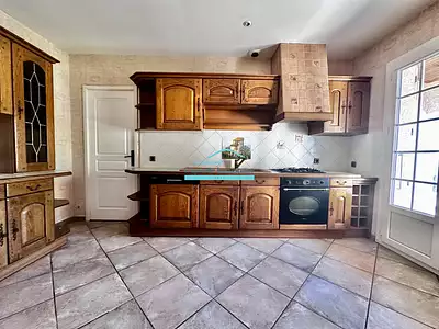 Maison, 100,51 m²
