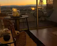 Appartement, 104 m²