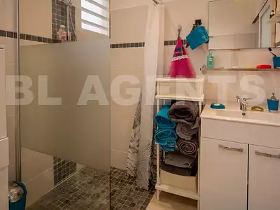 Maison, 70 m²