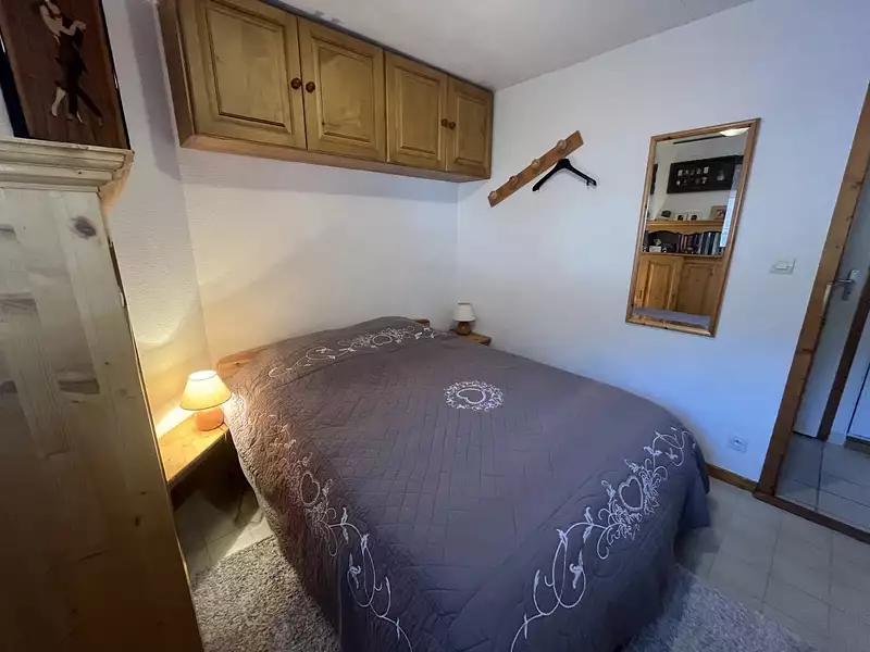 Appartement, 53,54 m²