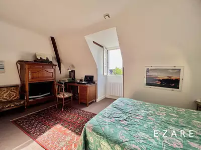 Maison, 166 m²