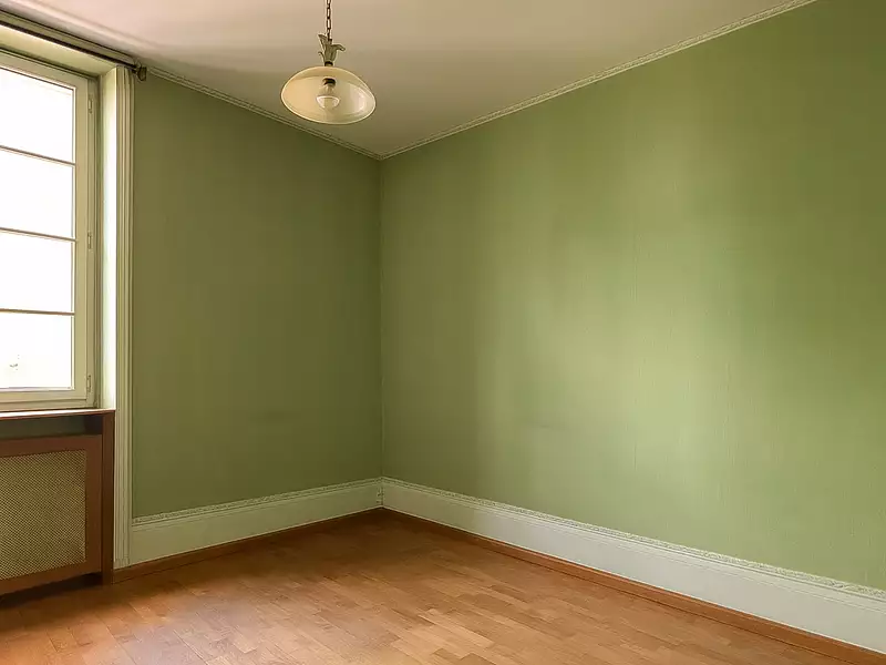 Immeuble, 241,28 m²