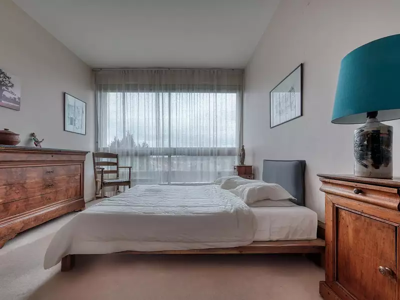 Maison, 175 m²