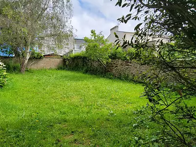 Maison, 136 m²