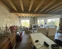 Maison, 176 m²