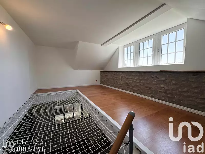 Maison, 192 m²