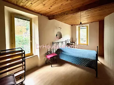 Maison, 600 m²