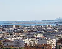 Appartement, 96,61 m²