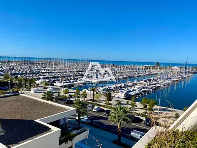 Appartement, 68,39 m²