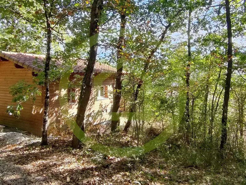 Maison, 140,2 m²