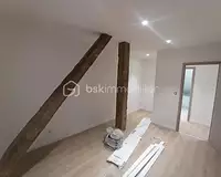 Appartement, 106 m²