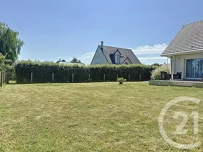 Maison, 107 m²
