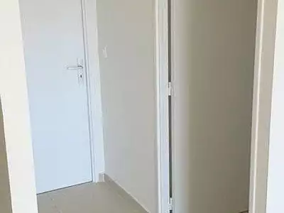 Appartement, 41,6 m²
