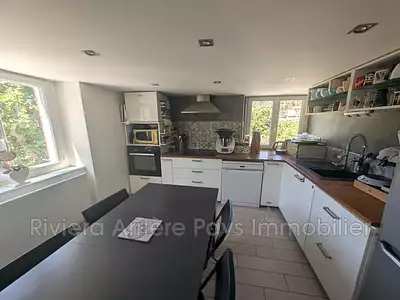 Appartement, 48,05 m²