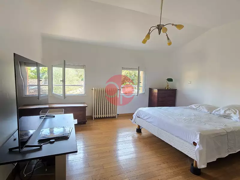 Maison, 173 m²