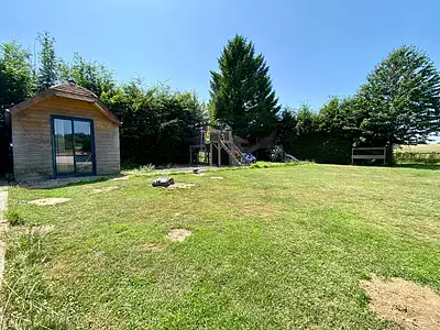 Maison, 149,66 m²
