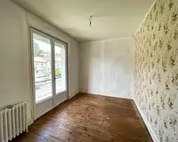 Maison, 92 m²