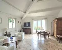 Maison, 135 m²