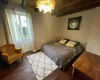 Maison, 153 m²
