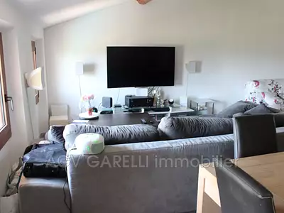 Appartement, 102 m²