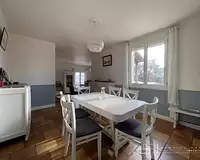 Maison, 185 m²