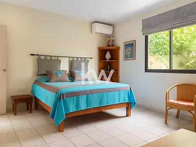 Maison, 260 m²
