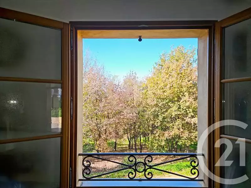 Maison, 222,2 m²