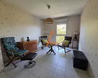 Appartement, 122 m²