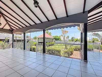 Maison, 139 m²