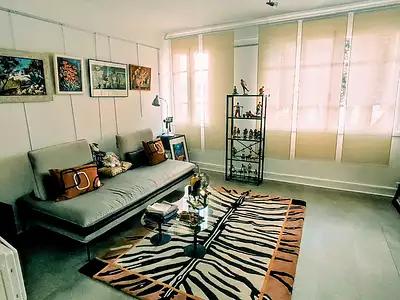 Maison, 281 m²