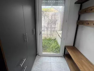 Maison, 76 m²