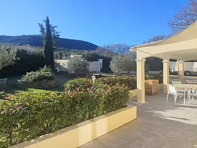 Maison, 145 m²