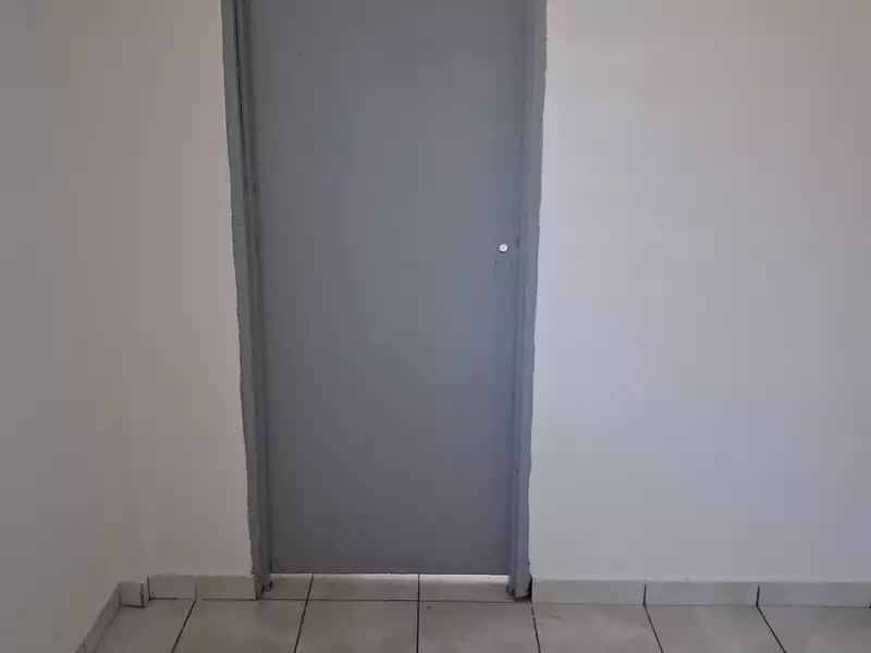 Immeuble, 118 m²