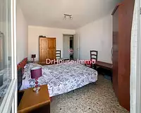 Appartement, 97,91 m²
