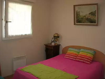 Appartement, 42,61 m²