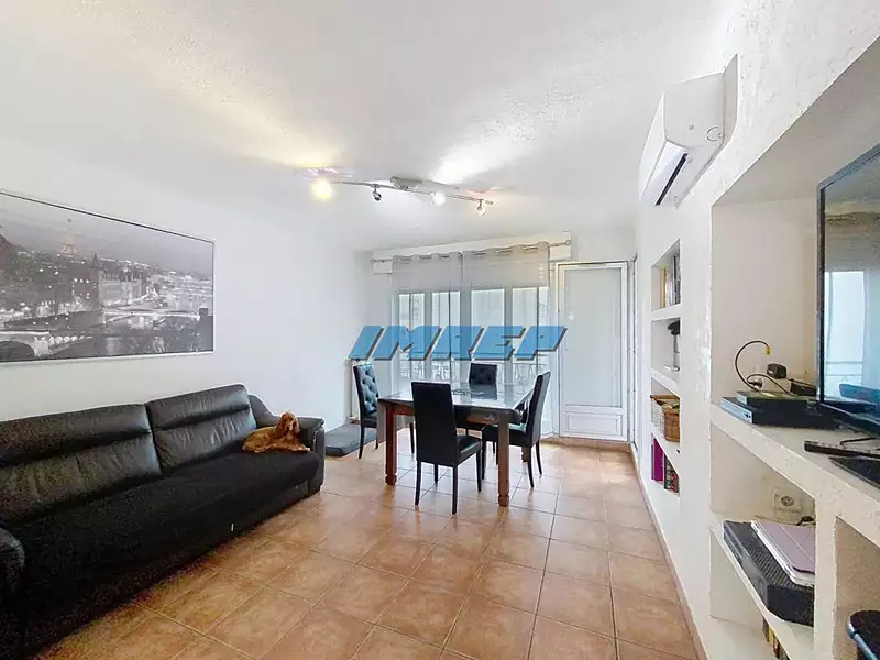 Appartement, 67 m²