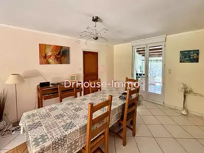 Maison, 175 m²