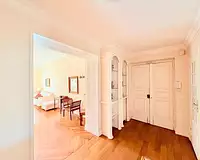Appartement, 87 m²