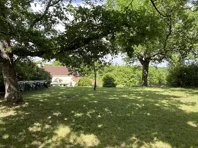 Maison, 193,7 m²
