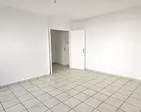 Appartement, 56,25 m²