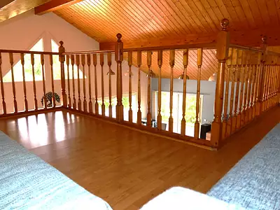 Maison, 150 m²