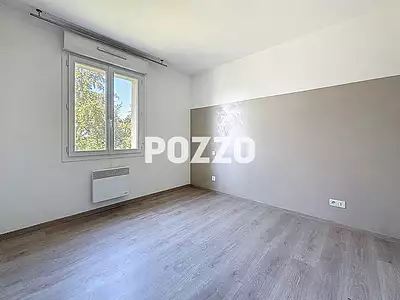 Maison, 153 m²